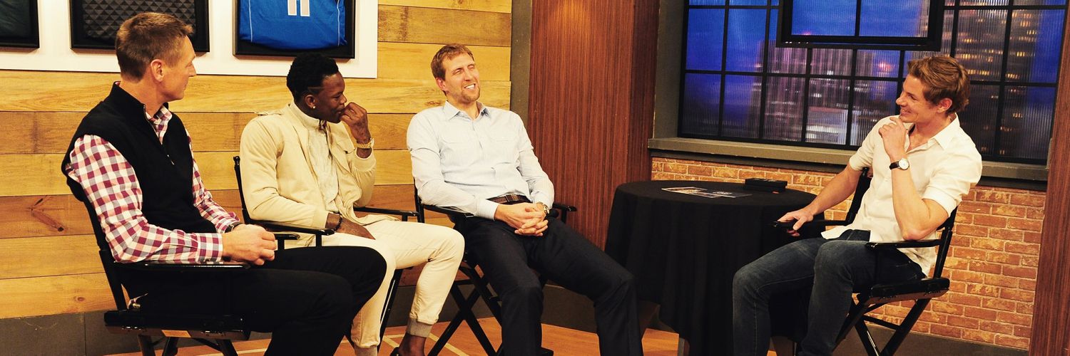 Alex Schlüter banner