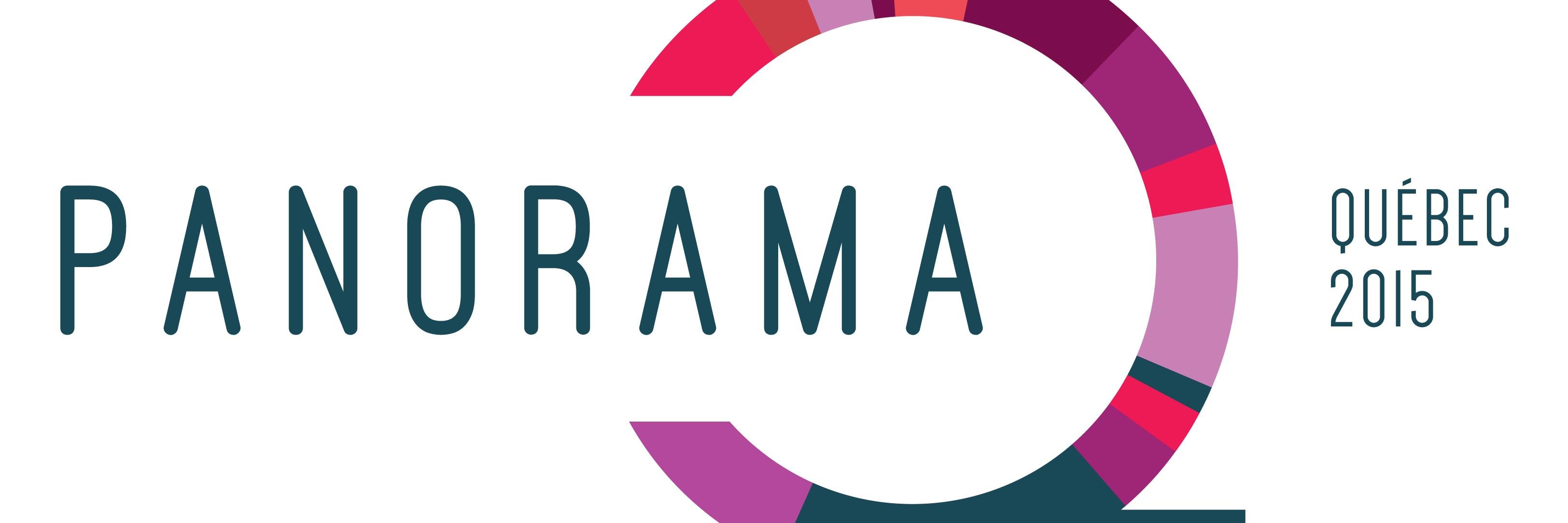 RCC_Quebec2015's profile banner image