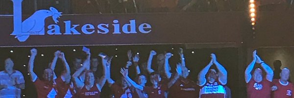 Duzza180 Profile Banner
