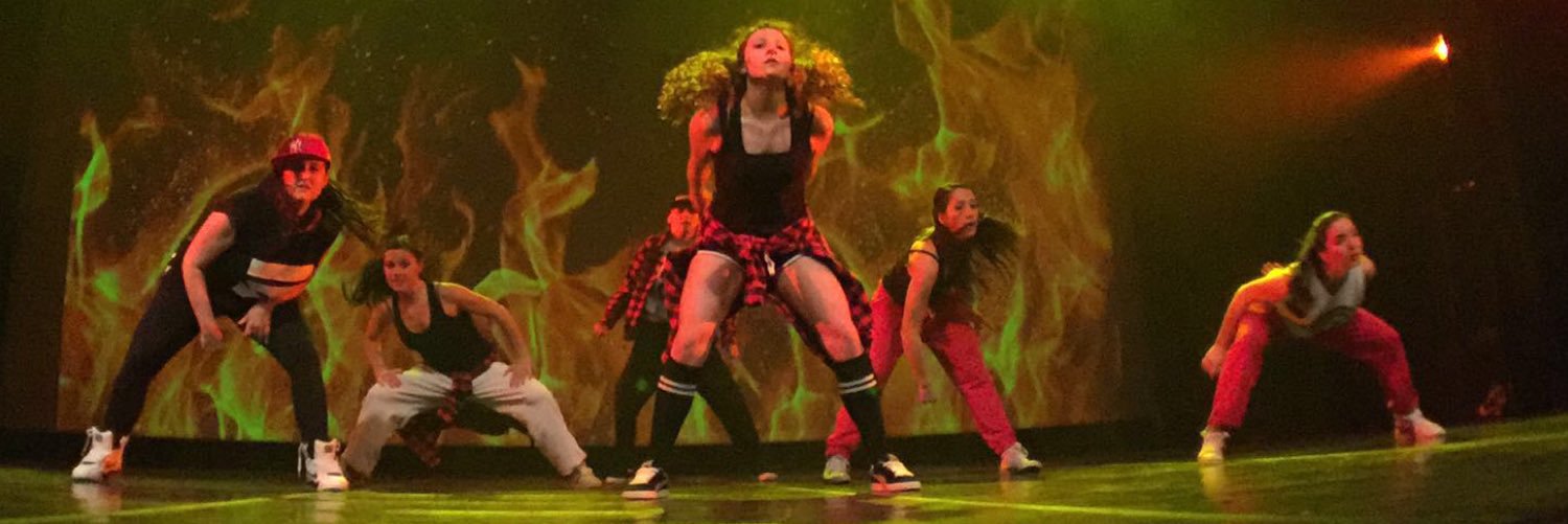 FrancescaC915's profile banner image