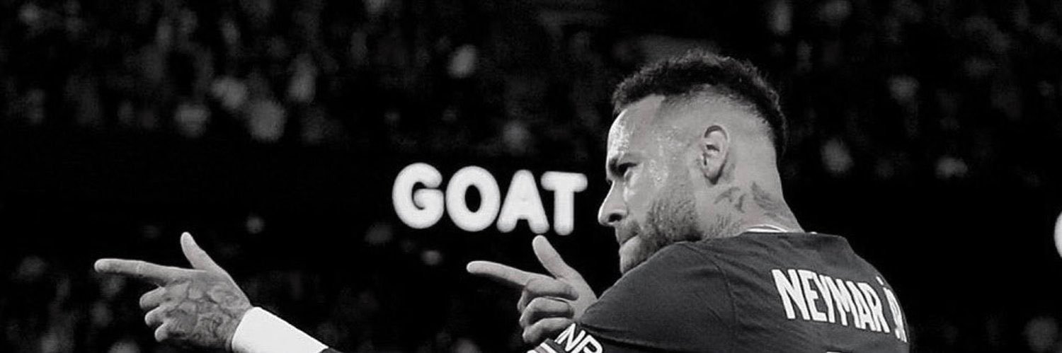 mathieu sezille banner