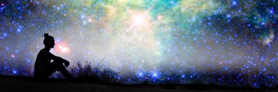 hei_de_hi's profile banner image