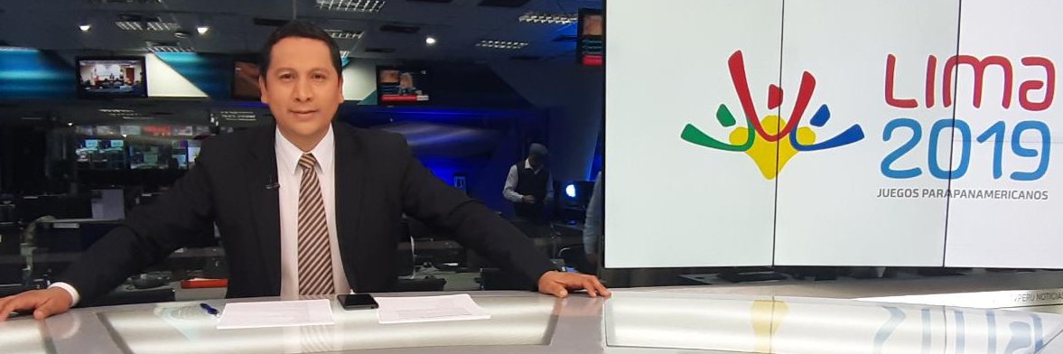 ROBERTMALCATV's profile banner image