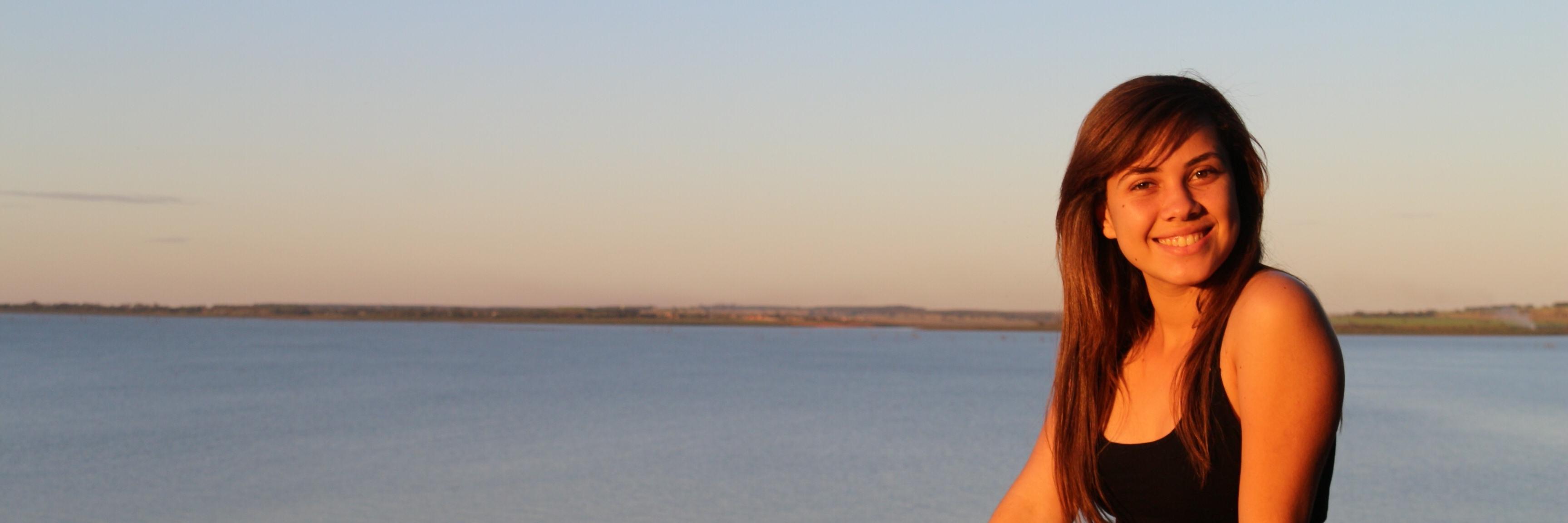 Welis11's profile banner image