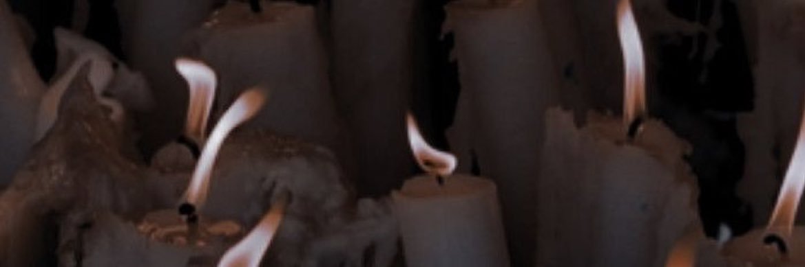 spooky sabia🥀🎃👻💀 banner