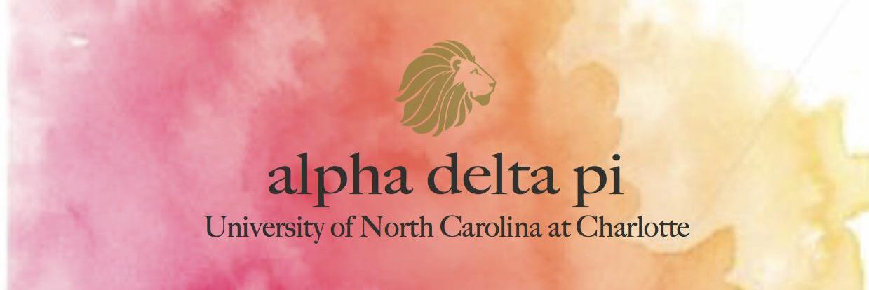 ADPiZetaGamma's profile banner image