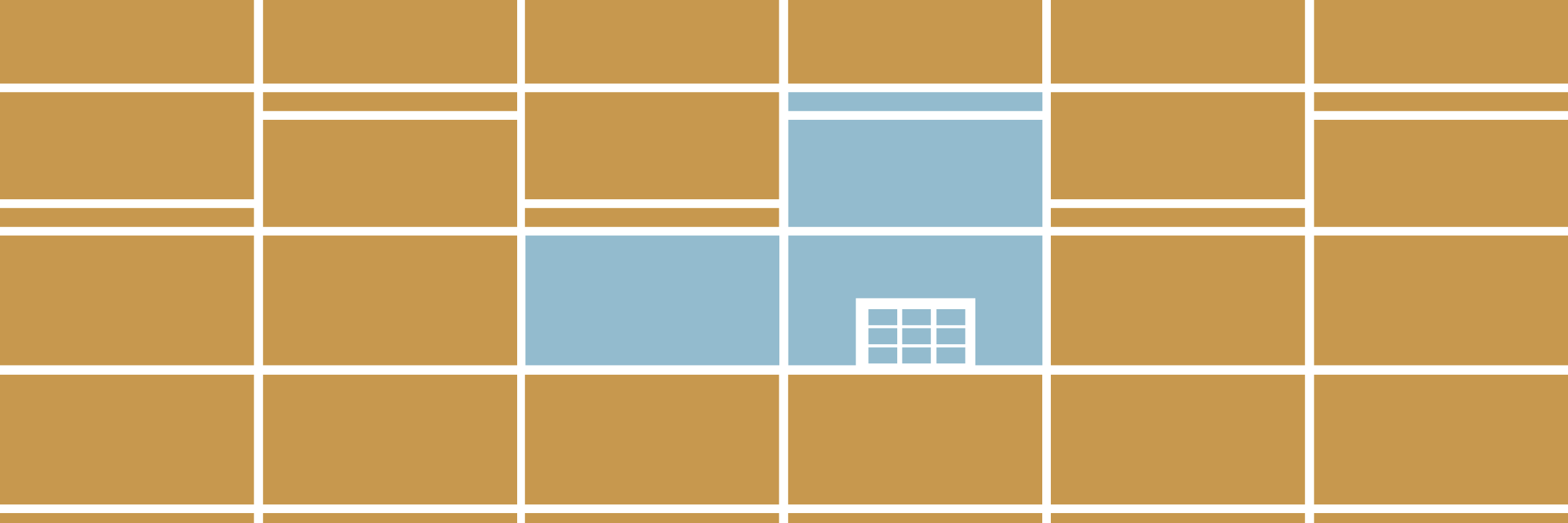 Central Collective banner