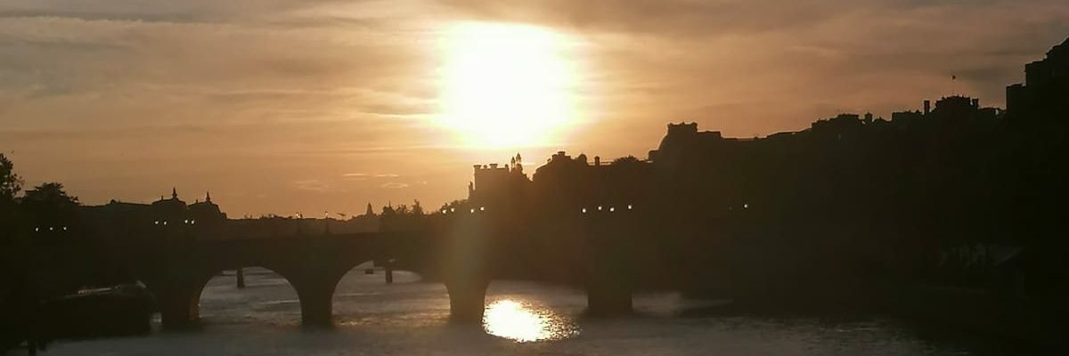 morvantromuald's profile banner image