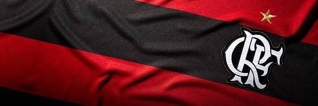 rafaeelaandrade's profile banner image