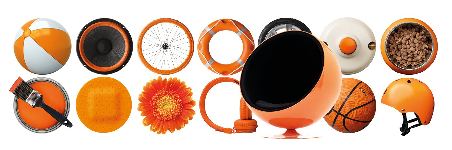 Alka Forsikring banner