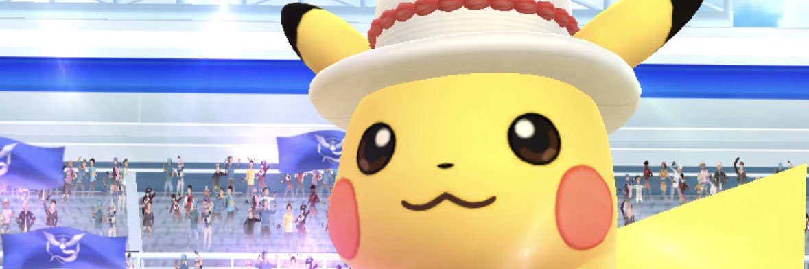 kw19ry97's profile banner image