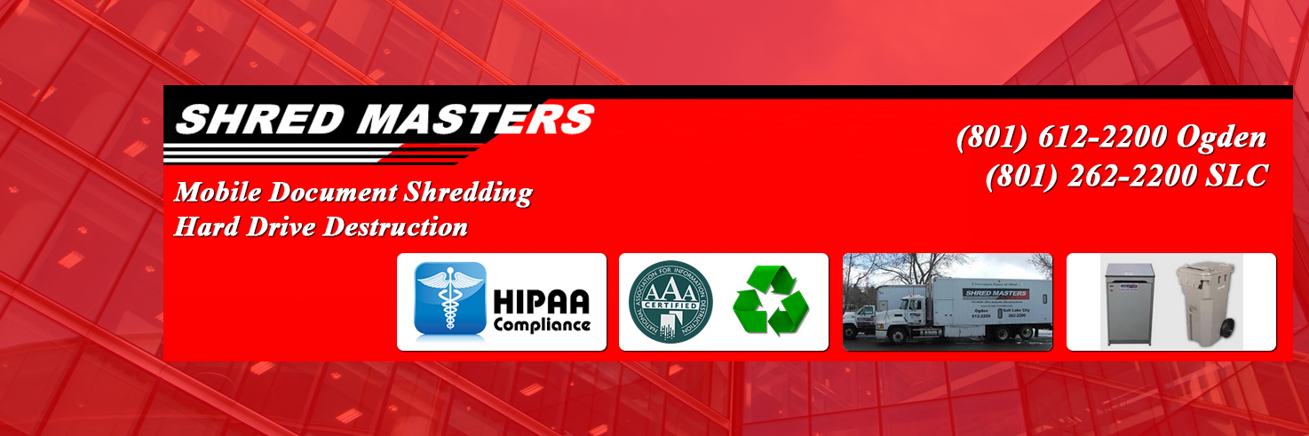 Shred_masters's profile banner image