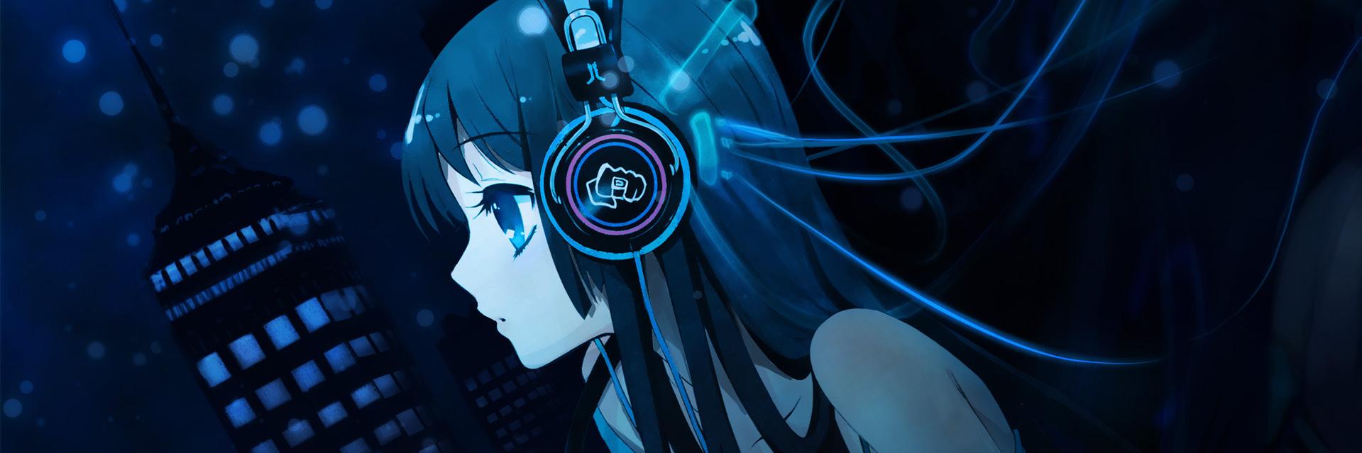Marco_Uber's profile banner image