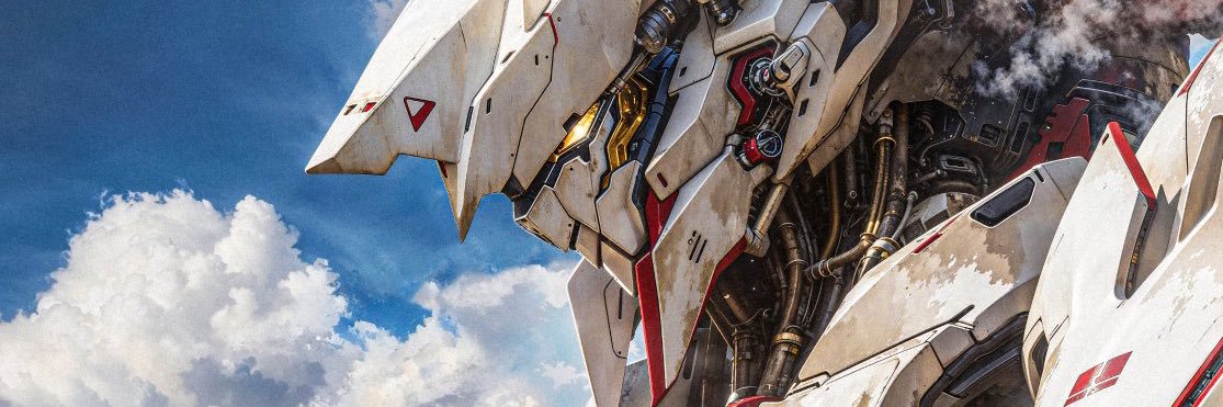 kambomodern's profile banner image