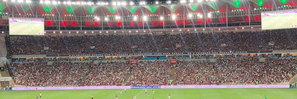 ffcLele's profile banner image
