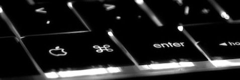 StJ_MEDIA's profile banner image