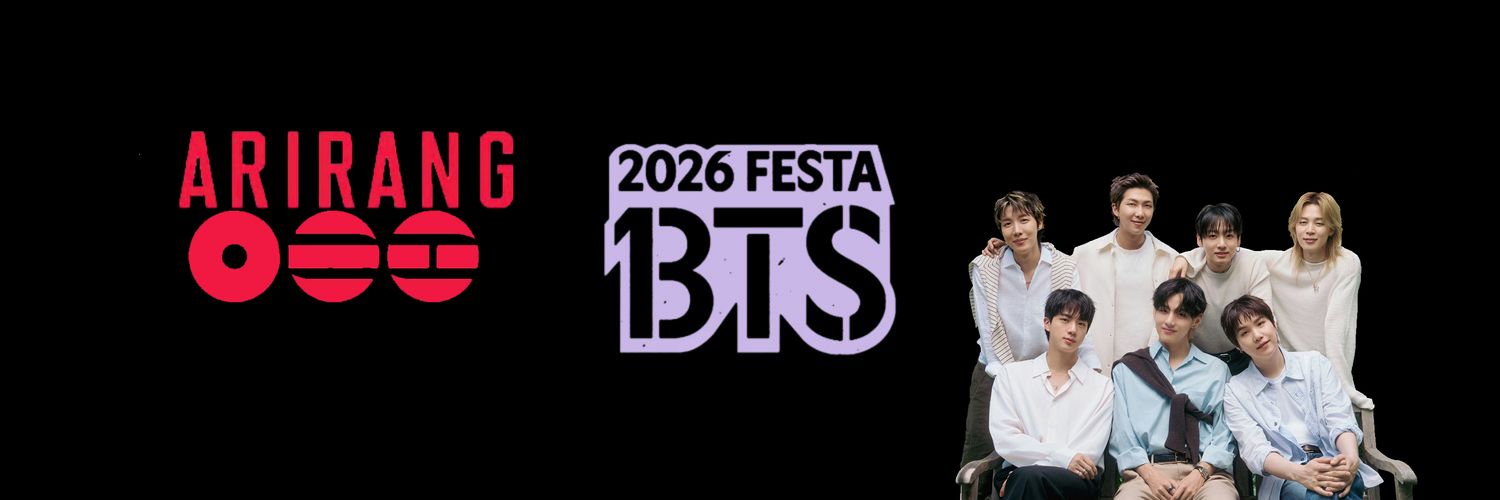 LessT_Tomorrow's profile banner image