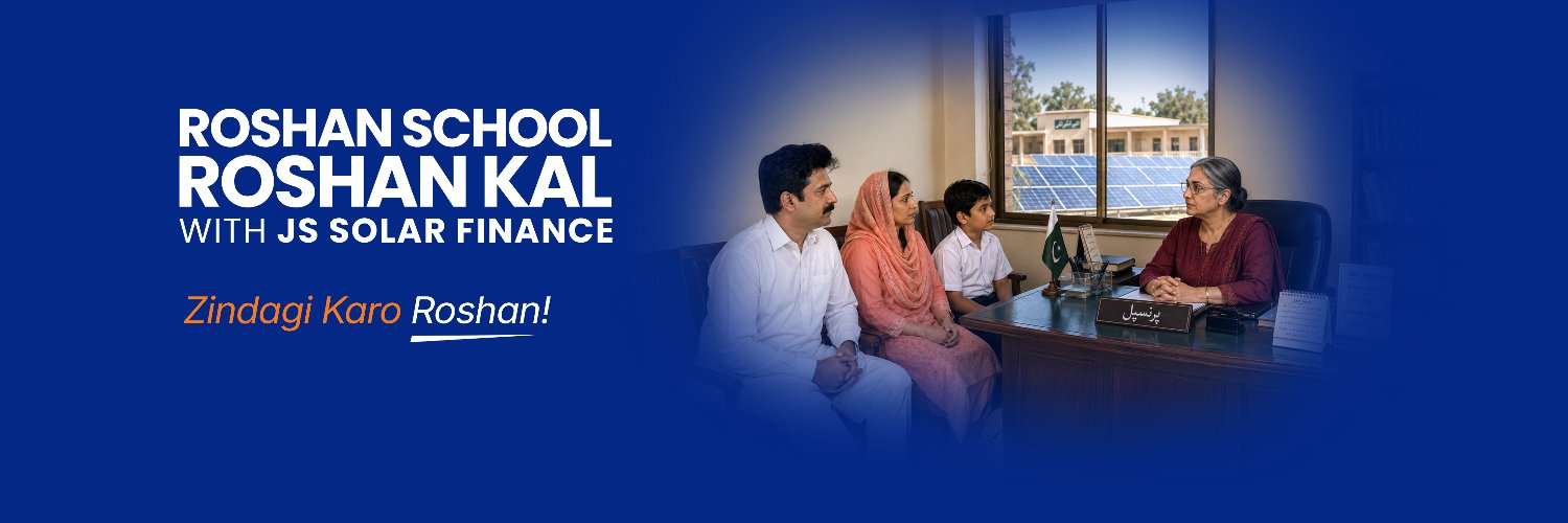 JSBLPak's profile banner image