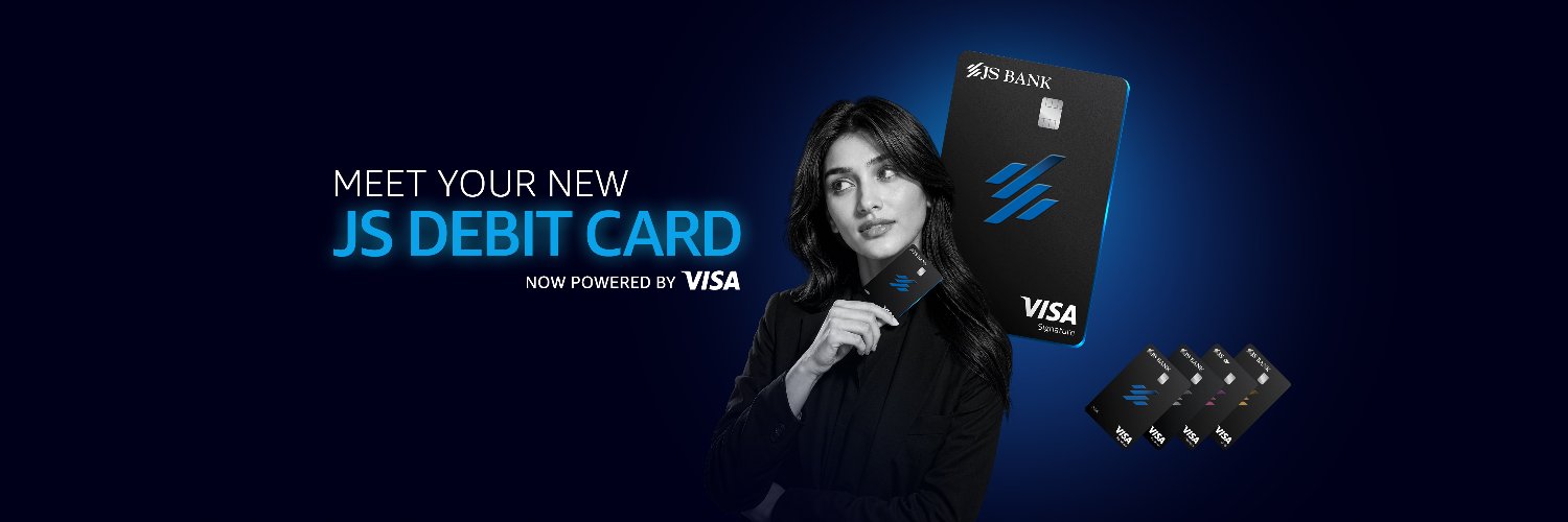 JSBLPak's profile banner image