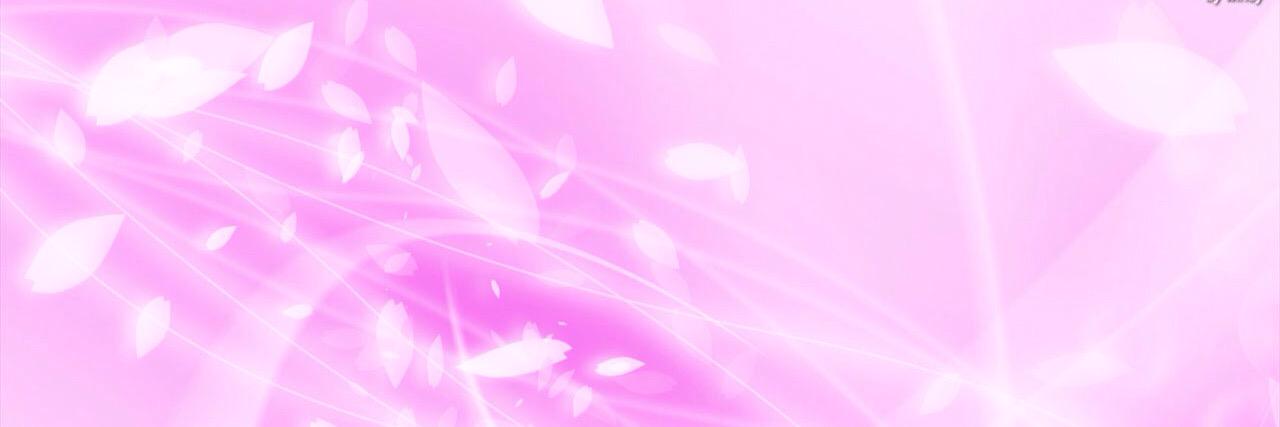 kurousa_bot's profile banner image