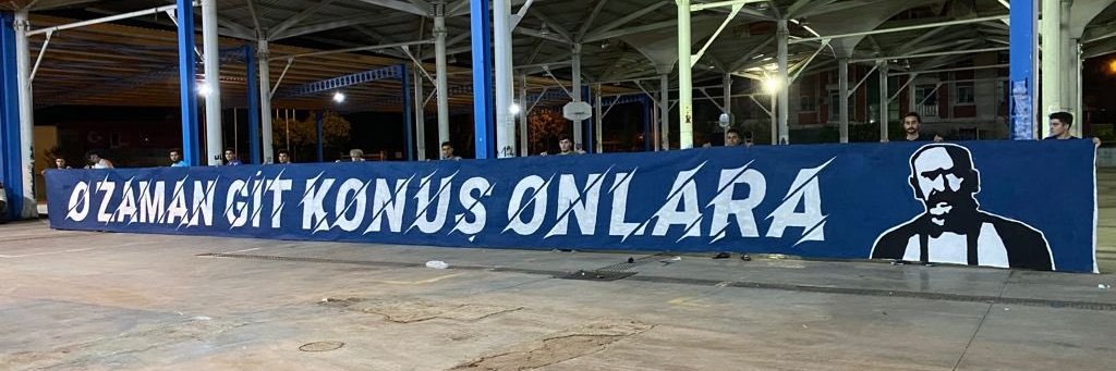 MedyADS12's profile banner image