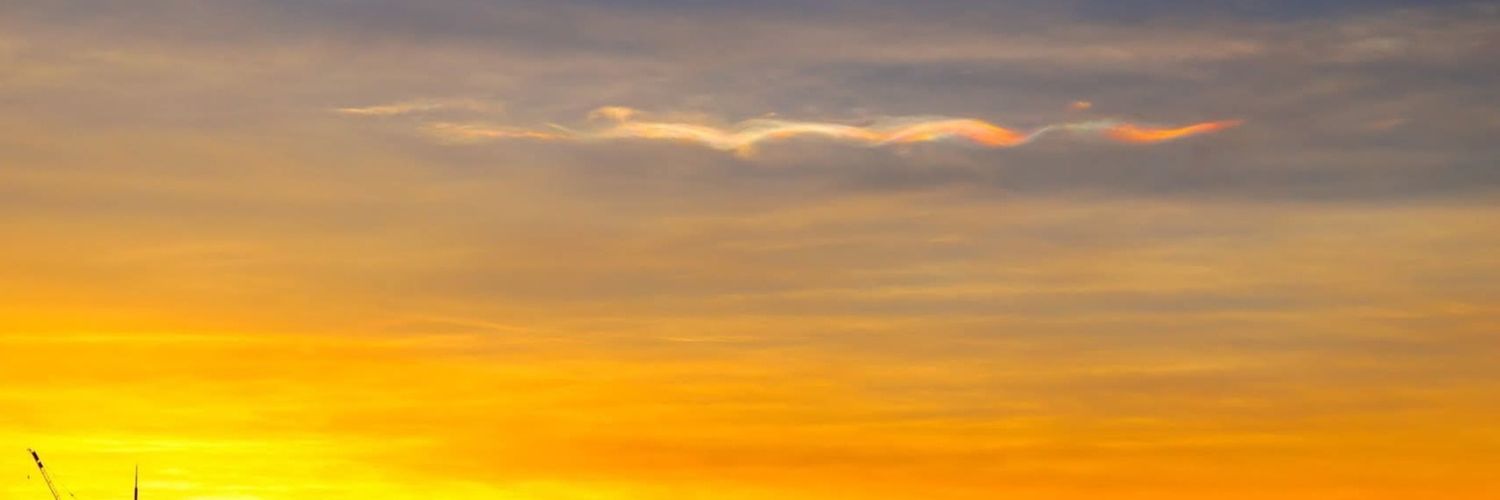 ZacMoew's profile banner image