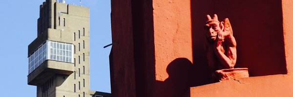 ChadLelong Profile Banner