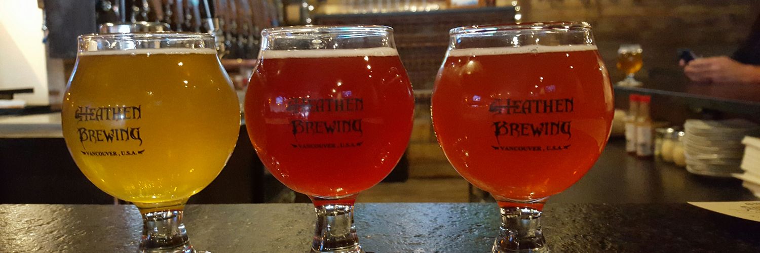 beerncupcakes's profile banner image