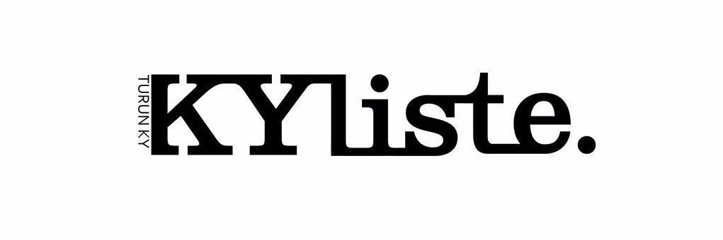 KYliste's profile banner image