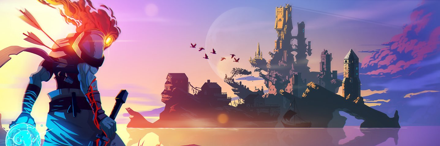 EmperorGrulk96's profile banner image