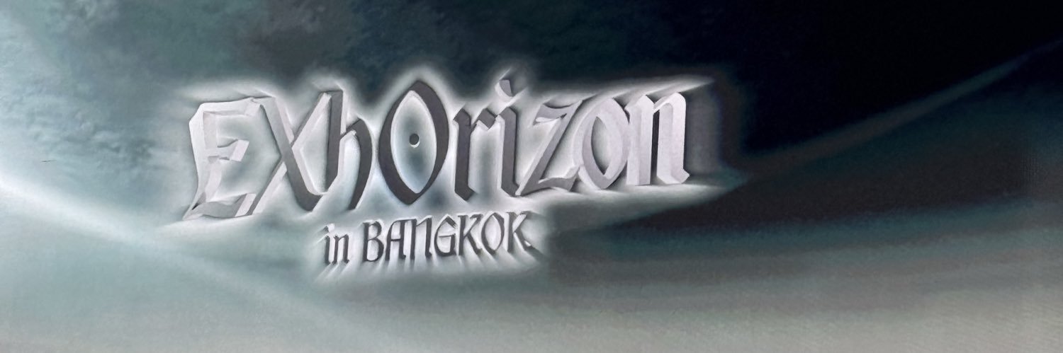 bwoshkdy's profile banner image