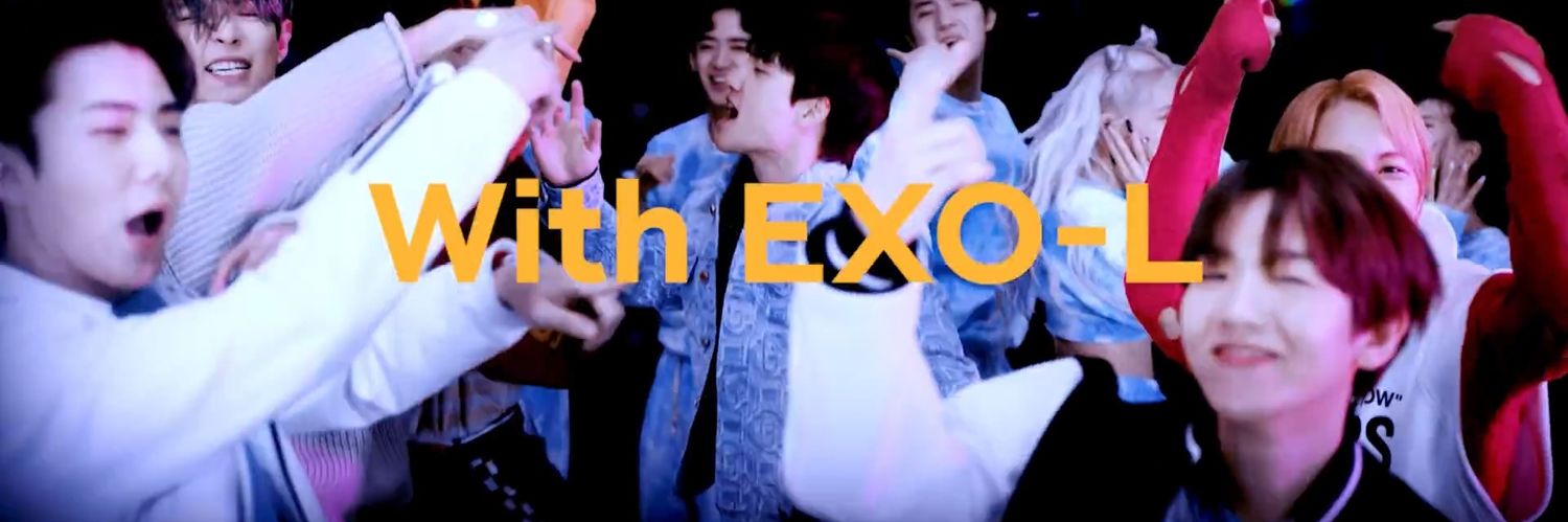 dyo__do12's profile banner image