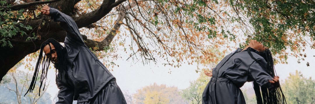 Thakzin01's profile banner image