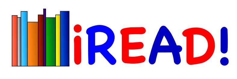 AlexanderReads's profile banner image