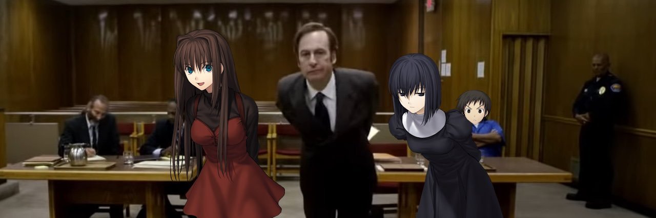 MasterMatt64's profile banner image