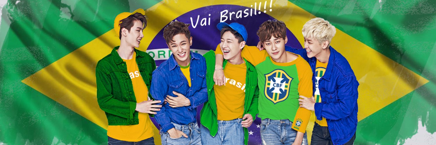 UNIQ5BR's profile banner image