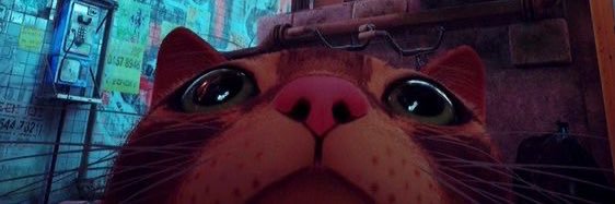 imfsm_'s profile banner image