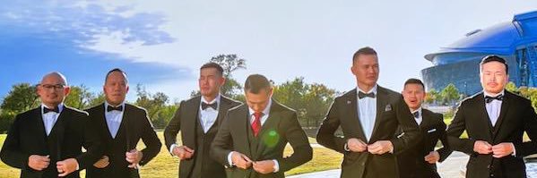 itsfunkky's profile banner image