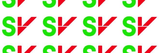 hedmarksv's profile banner image