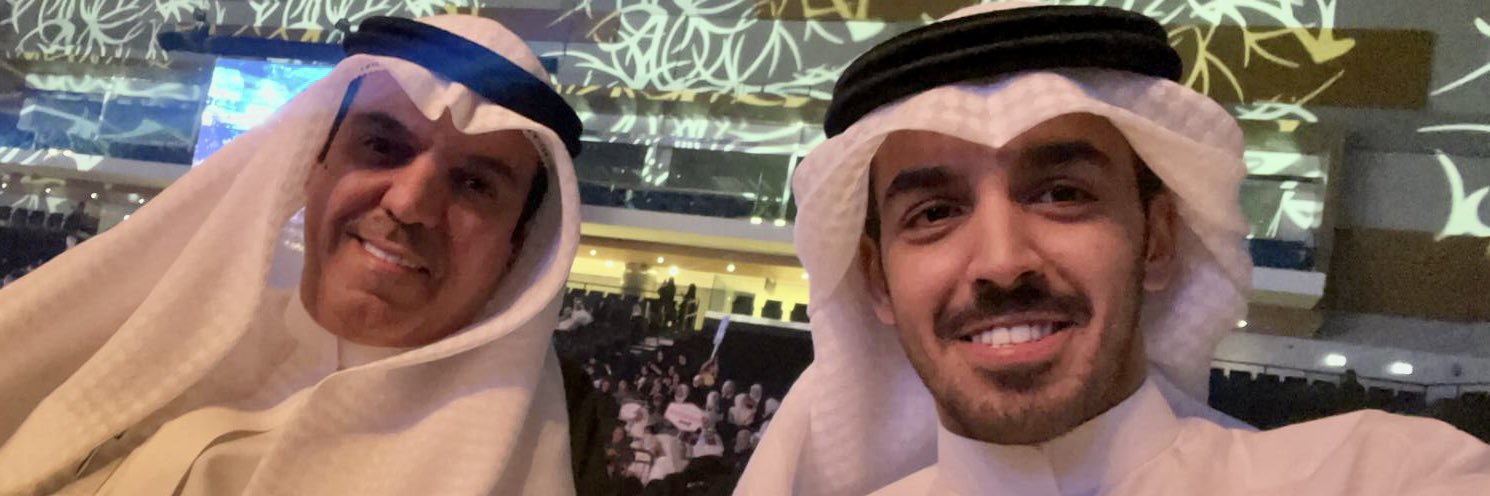 بندر حمود الحميداني banner