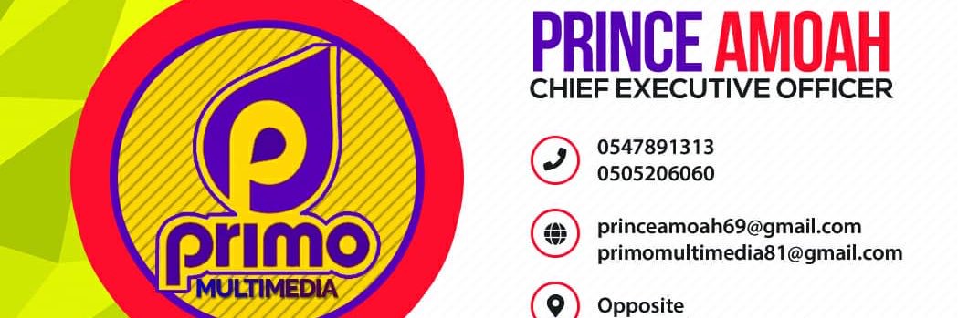 PrimoPhotos_'s profile banner image