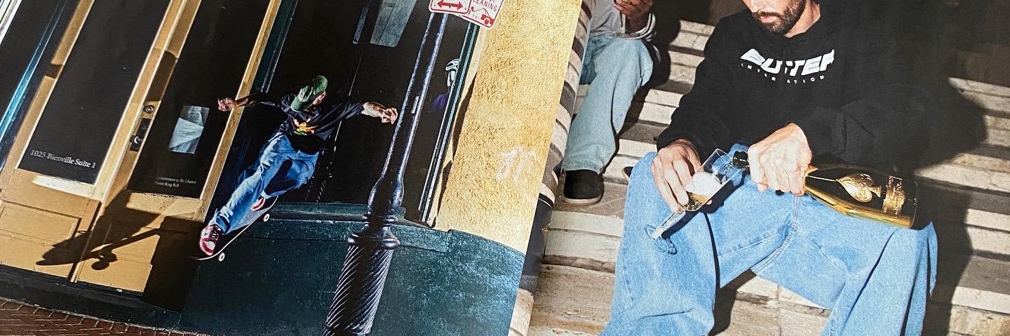 rodriguuesf_'s profile banner image
