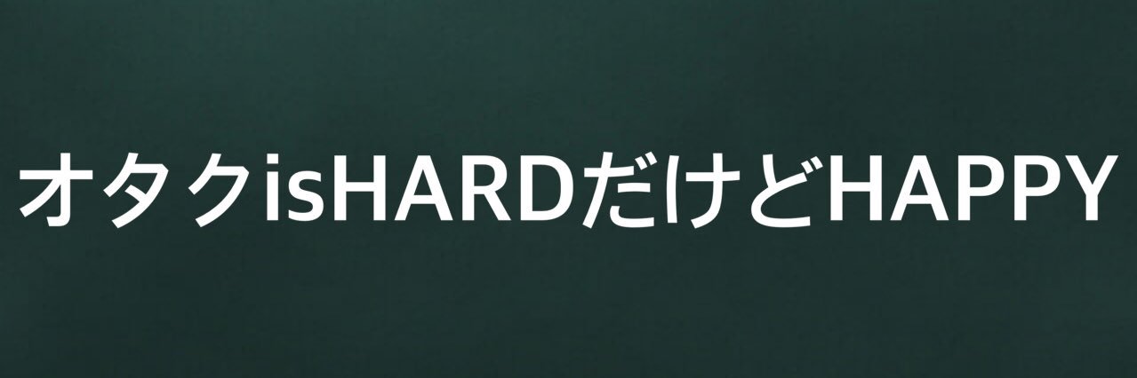 Kaho_marbl's profile banner image