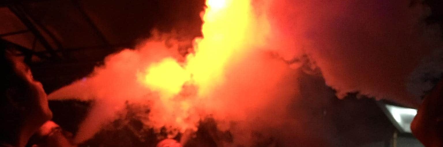 Reinzooy's profile banner image