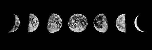 totheblackmoon's profile banner image