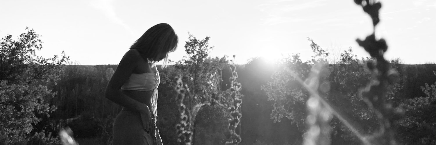 laariilo's profile banner image