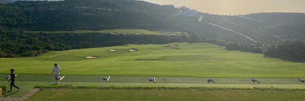 agilbey8 Profile Banner