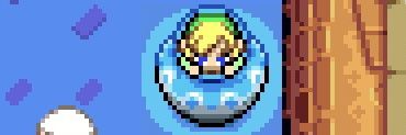 Gapalkafrey's profile banner image