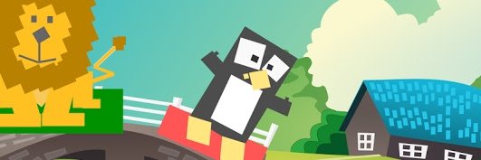 LearnWithMeryem's profile banner image
