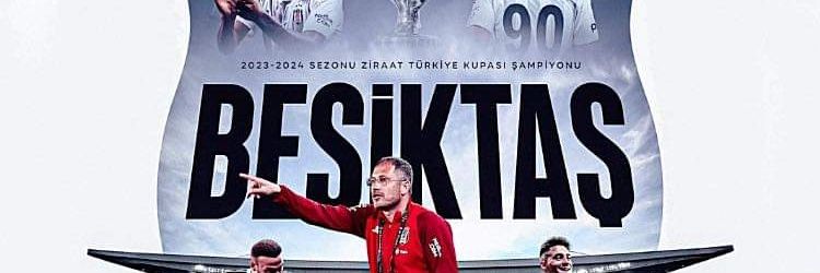 Akkartal38 banner